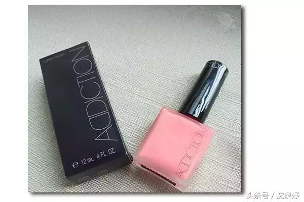 这几个化妆包里必备的,好用且值得回购的彩妆品,你都有了吗?