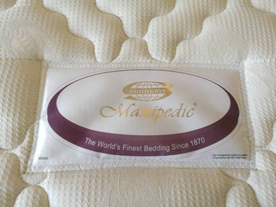 酒店床垫有哪些,床垫曝光名单