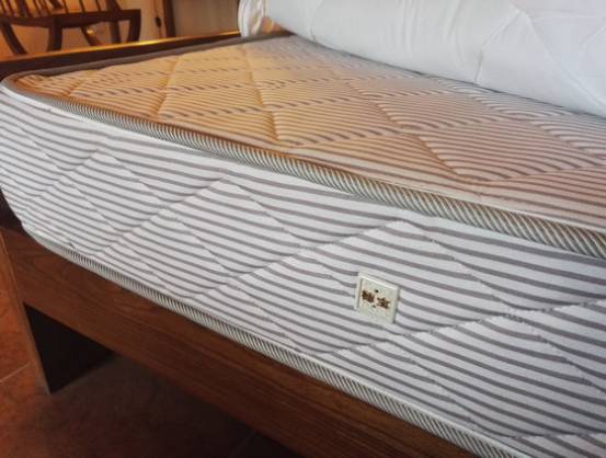 酒店床垫有哪些,床垫曝光名单