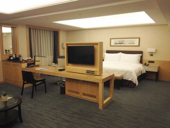 酒店床垫有哪些,床垫曝光名单