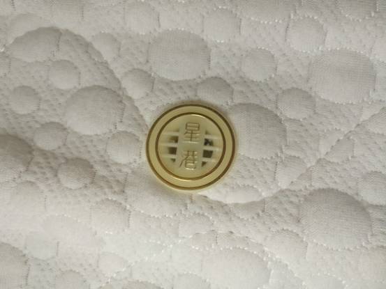 酒店床垫有哪些,床垫曝光名单