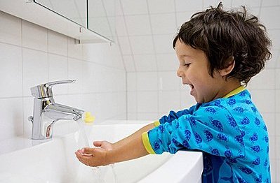 宝宝肚里有虫的表现是什么,宝宝肚里有虫是什么症状怎么检测