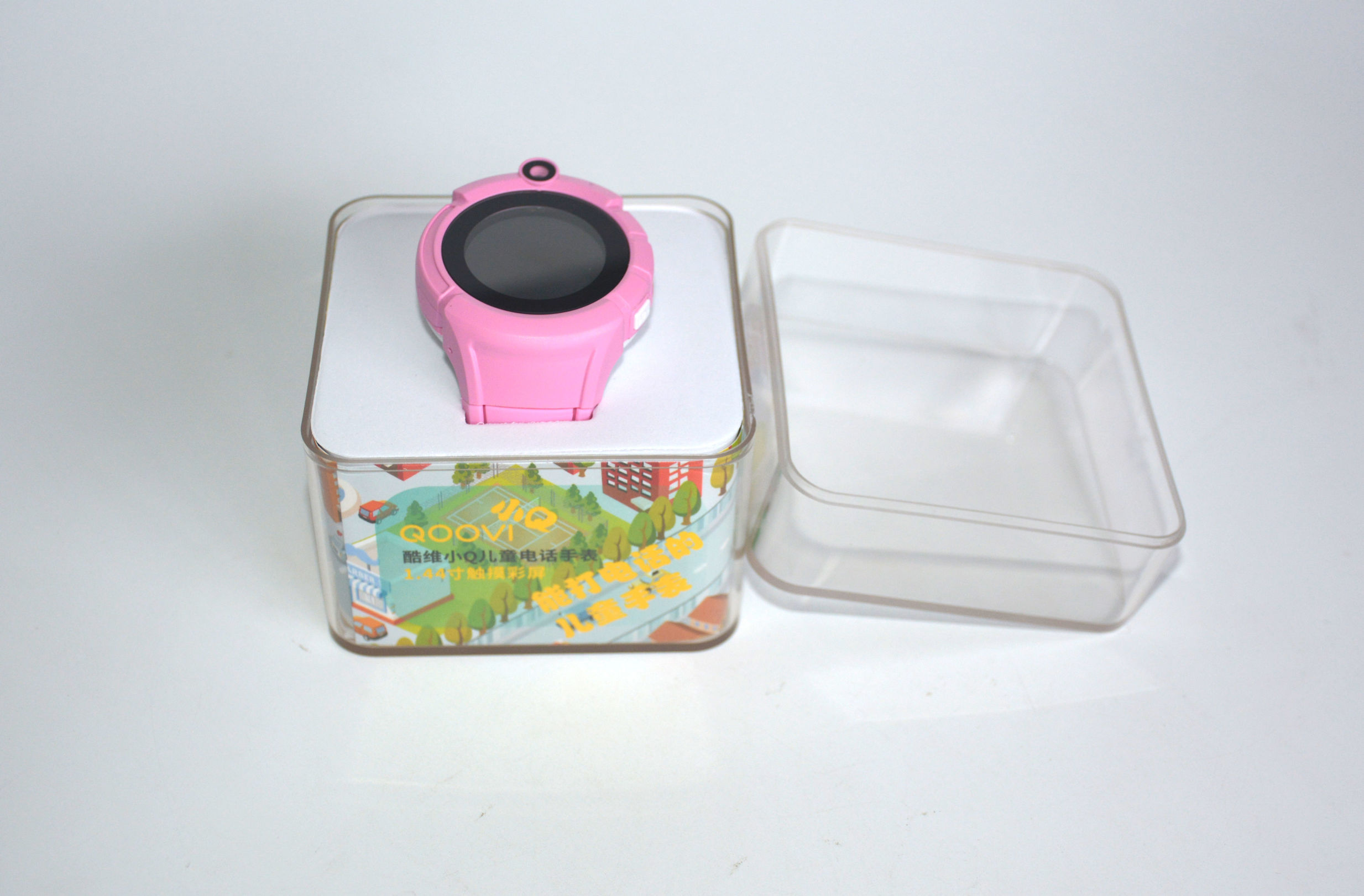 鍎跨鎵嬭〃t2璇勬祴,灏忓害鍎跨鎵嬭〃娴嬭瘎