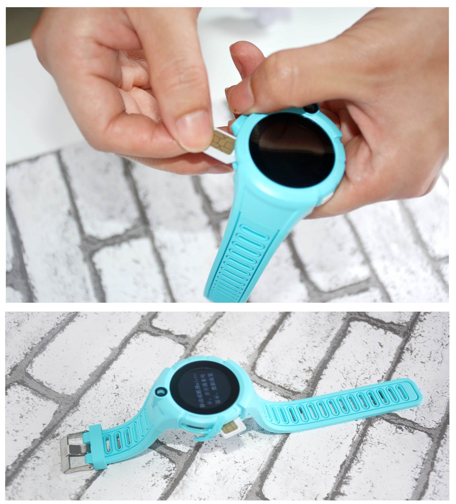 鍎跨鎵嬭〃t2璇勬祴,灏忓害鍎跨鎵嬭〃娴嬭瘎