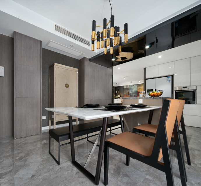 秦皇岛城市人家装修效果图,秦皇岛城市人家装饰价格