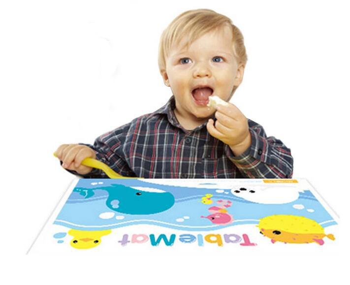 处女座宝宝的日常,处女座的宝宝好带吗