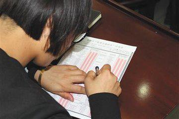 治理庸懒散工作措施,如何治理庸懒散现象