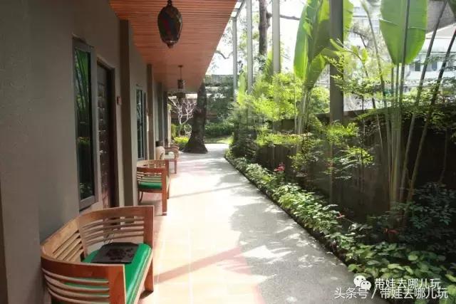 台湾花莲云顶民宿,台湾高雄花莲民宿