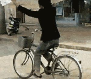 父母取的文艺名字,你爸妈给你取的最好听的名字