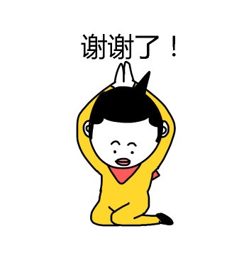 海外代购直邮的猫腻,淘宝海外代购注意哪些