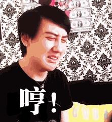 如何做合格男友标准,做优质男友