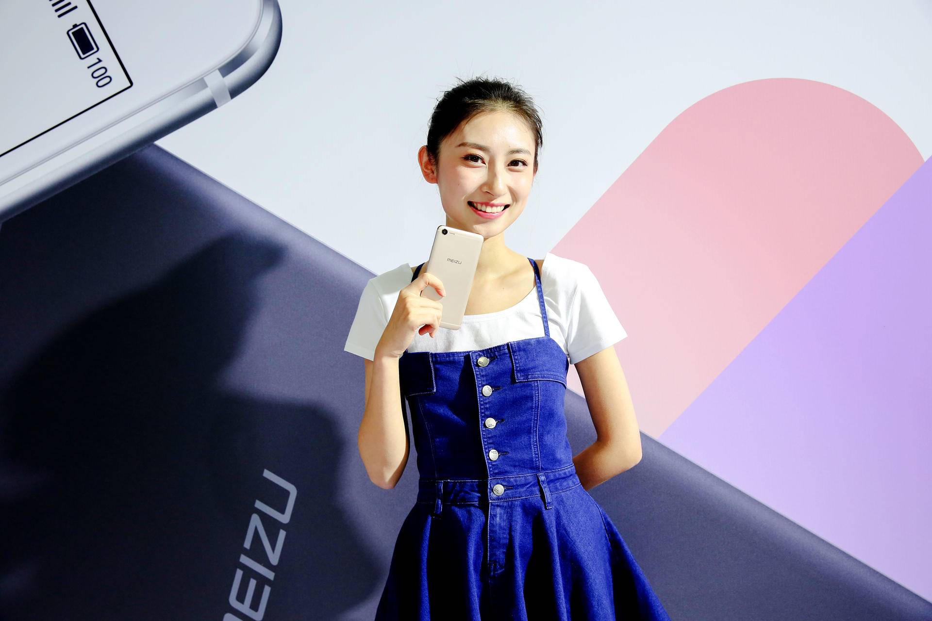 魅蓝e2最好用的系统版本,魅蓝E2测评