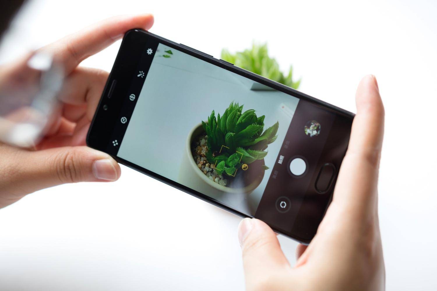 魅蓝e2最好用的系统版本,魅蓝E2测评