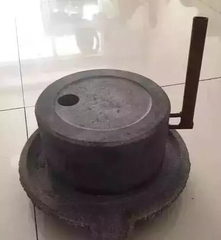 男朋友清空女朋友的购物车,男友清空购物车聊天记录