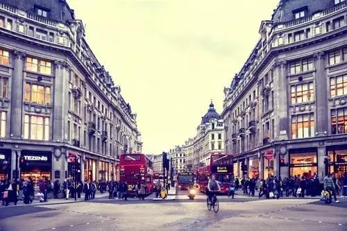 在澳大利亚留学干代购,留学澳洲能做代购吗现在