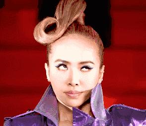 在澳大利亚留学干代购,留学澳洲能做代购吗现在