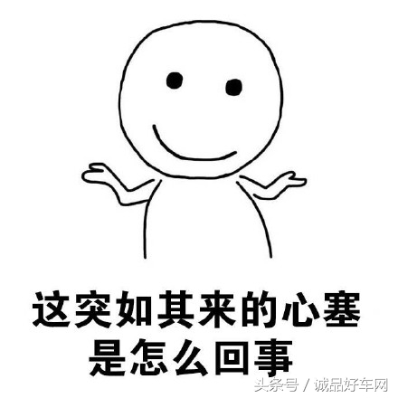 买车后发现和自己订的车不一样,买车可以贷款后再全款买车吗