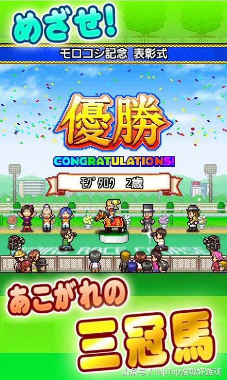 你最喜欢玩哪种系列的游戏,你最喜欢游戏有哪些