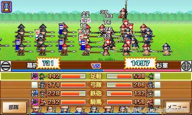 你最喜欢玩哪种系列的游戏,你最喜欢游戏有哪些