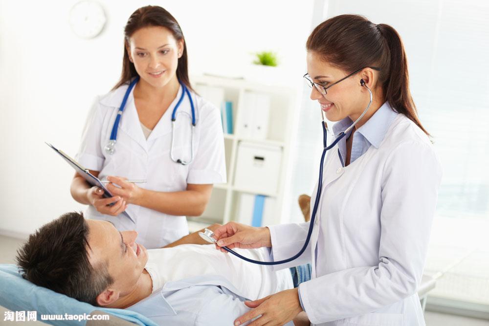 脊椎疼是癌症早期信号三大征兆,癌症是如何转移到大脑的