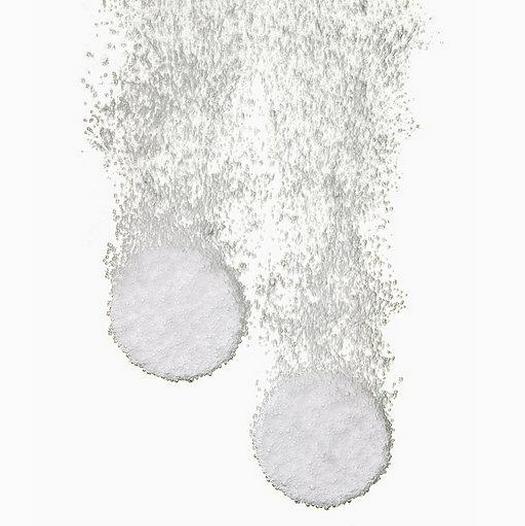 你以为药品你想怎么吃就怎么吃?