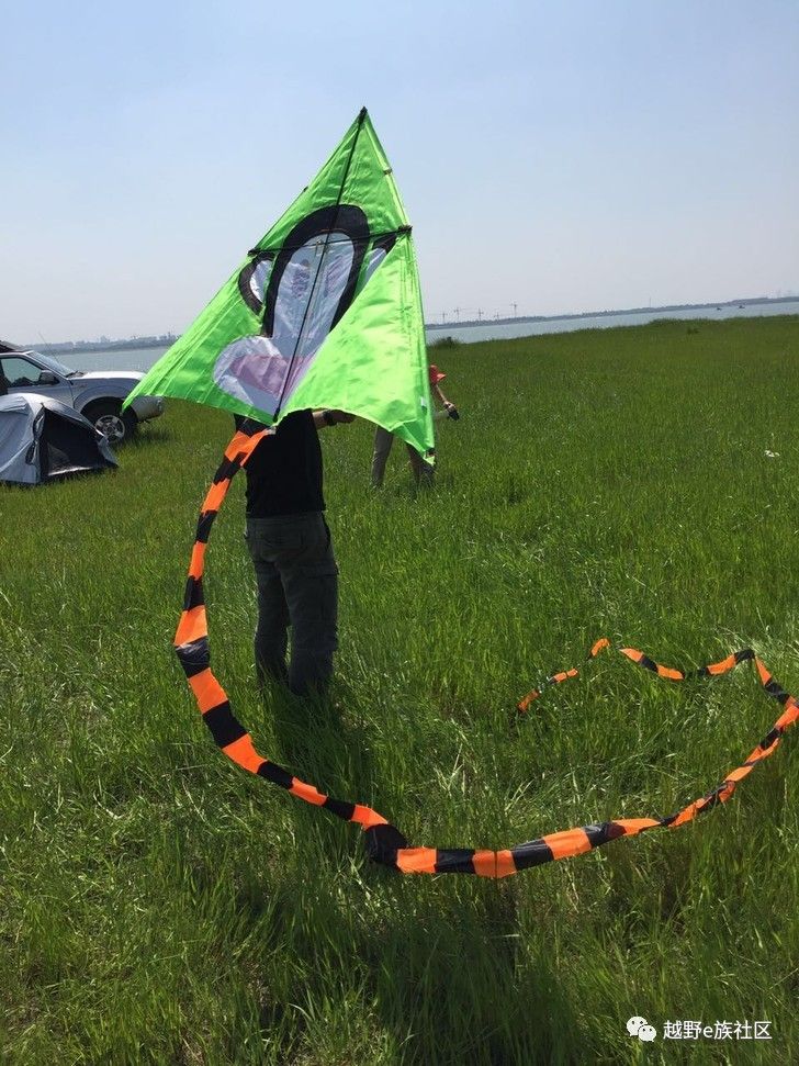 帕拉丁华东区阳澄湖FB苏坦365冰冰小道反穿