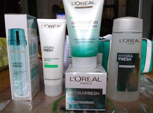 去泰国必买什么东西最实惠,去泰国必买的100件东西