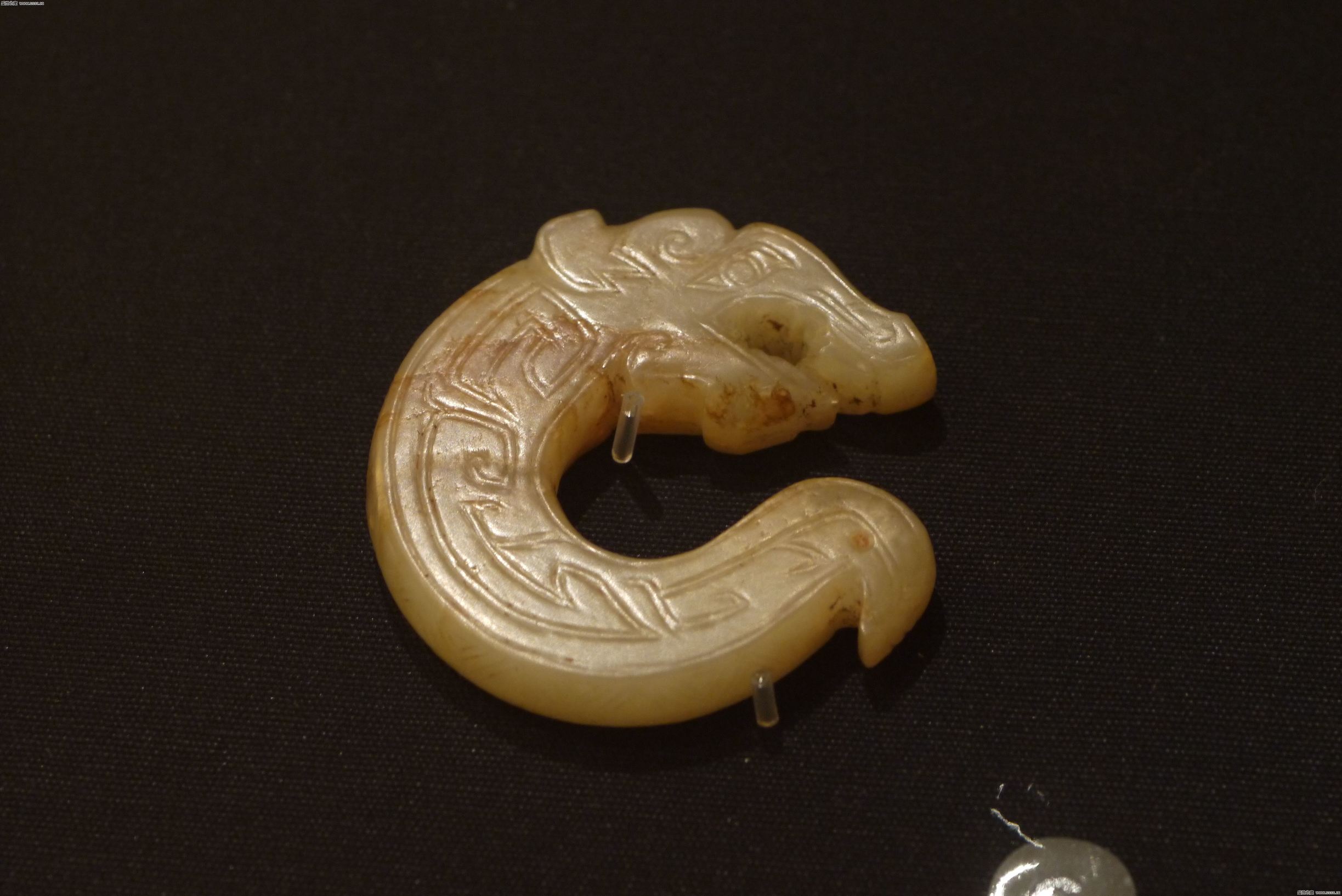 盗墓贼遇见美艳女尸中尸毒,盗墓贼故事完整版