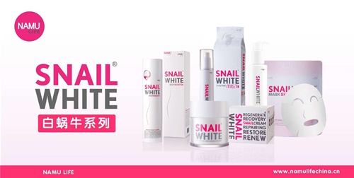 去泰国必买什么东西最实惠,去泰国必买的100件东西