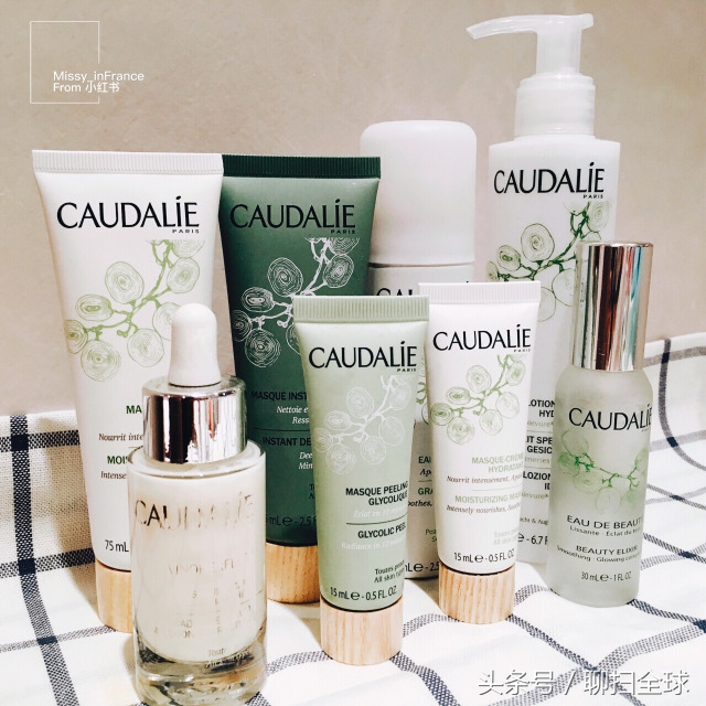 怎么半价买到商品,如何半价买苹果