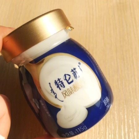 选择酸奶的三大诀窍,酸奶清单一览表