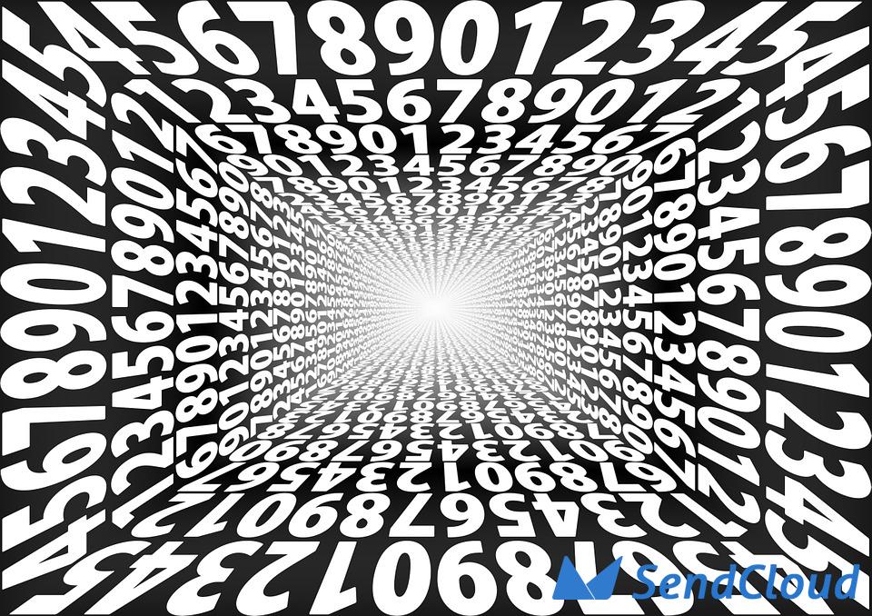 如何给一个邮箱发送大量垃圾邮件,qq邮箱发送邮件已达上限怎么办