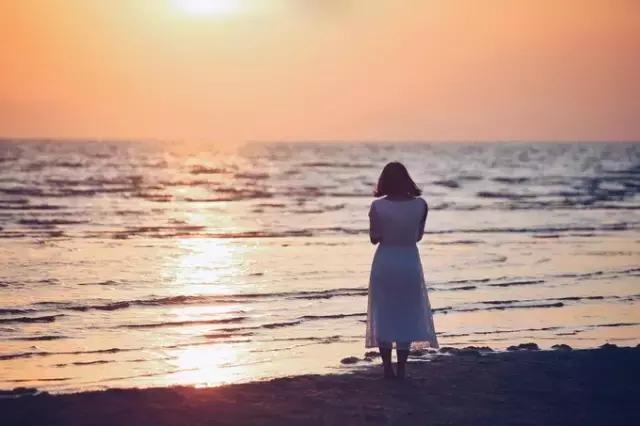 比马尔代夫便宜的小众海岛,马尔代夫免签好去处