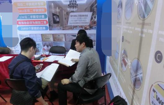 装修公司电费该谁出,公司装修煤气管道费用谁出