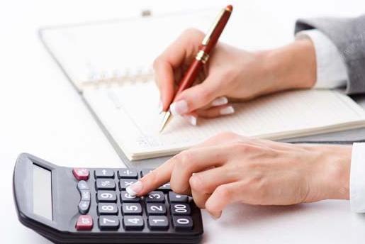 装修公司电费该谁出,公司装修煤气管道费用谁出