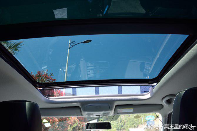 云南小伙租车游云南,云南自驾七日游最全攻略