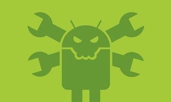 现在的安卓手机用久了还会卡吗,手机越来越卡怎么解决安卓