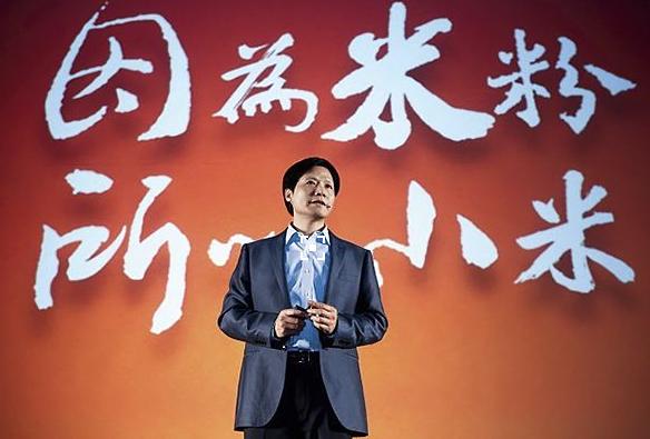 小米6还卖吗,小米6今天卖得怎么样