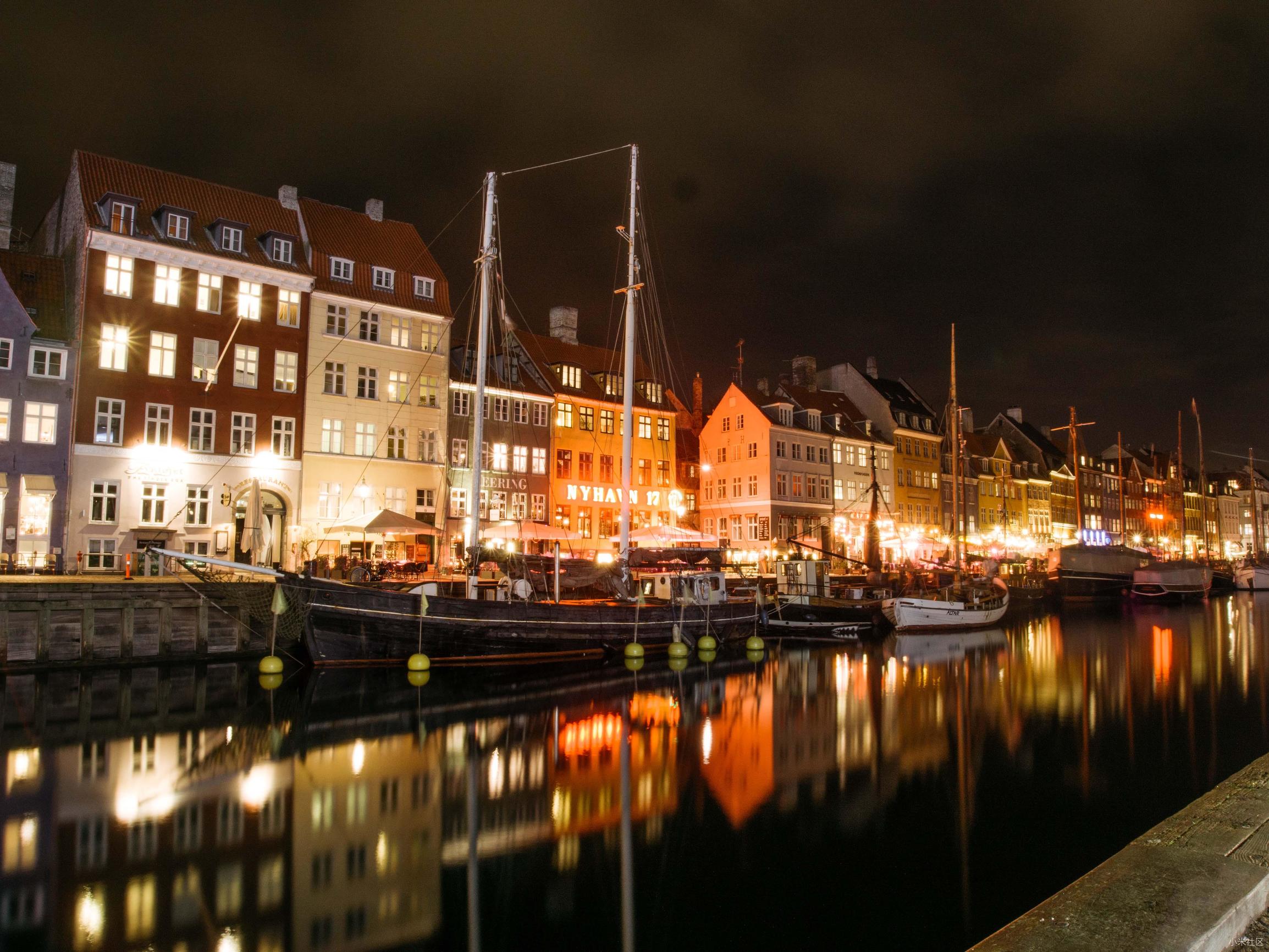 小蚁微单拍摄效果,小蚁微单拍摄技巧大全