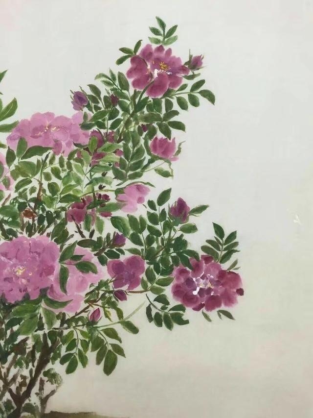 李玉梅梅花奖,作家李玉梅图片