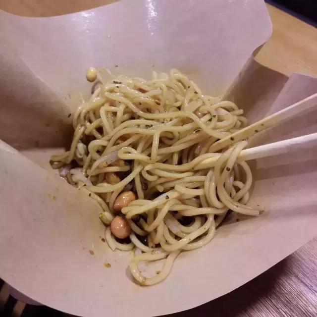 郑州十大老字号小吃 (郑州必吃的10种小吃)