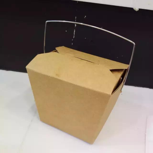 郑州十大老字号小吃 (郑州必吃的10种小吃)