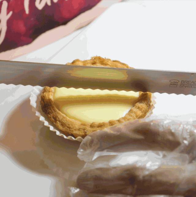 郑州十大老字号小吃 (郑州必吃的10种小吃)