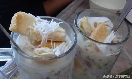 羊奶果酸酸甜甜,羊奶果酸酸甜甜的