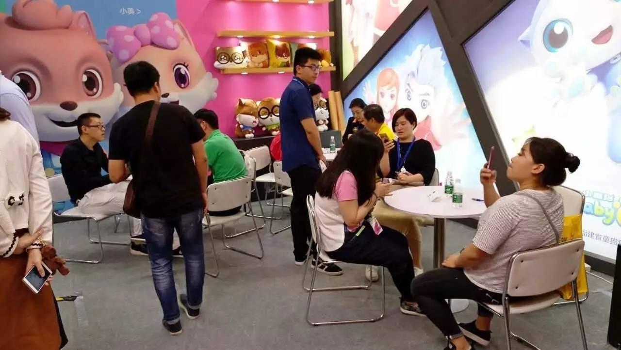 钱景无限图片,钱景无限