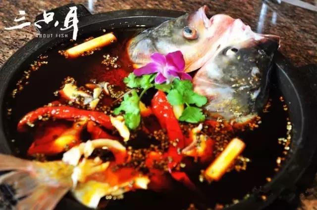 我们从1吃到10000，到底哪家店才最牛X？