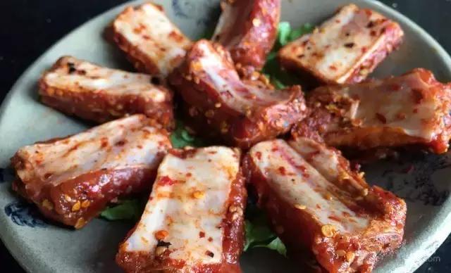 我们从1吃到10000，到底哪家店才最牛X？