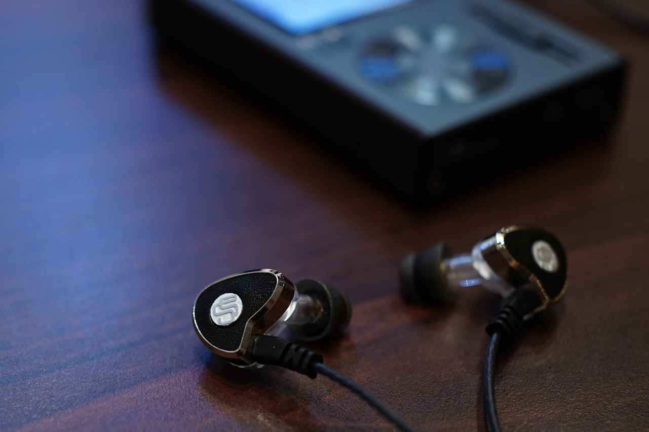 让你如听初恋,cd随身听般老味道的*放播**器.七彩虹c10评测