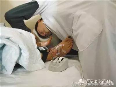 抑郁症是否害人害己,抑郁症胡说八道怎么治疗