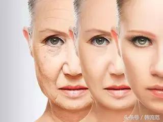 韩妆补水抗皱,抗皱的韩妆